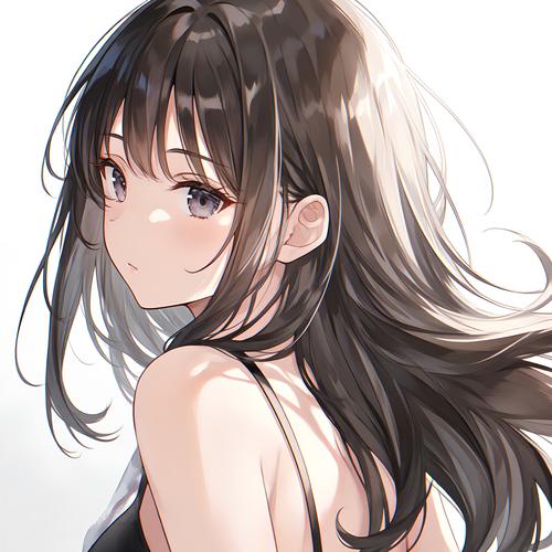 上海浦东国际机场多措并举提升暑运出行体验